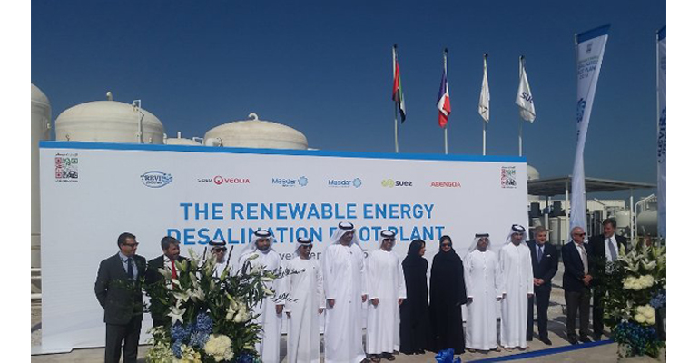 veolia-planta-demostracion-desalacion-alta-eficiencia-energetica-abudabi-acto