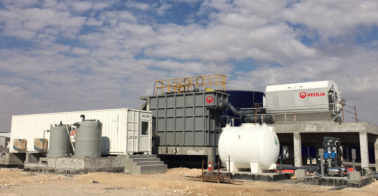 veolia-proceso-reutilizacion-agua-baladna-qatar