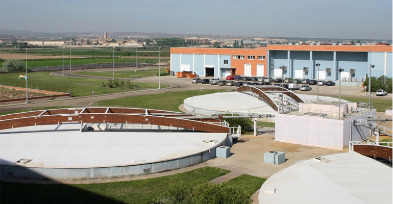 veolia-produce-agua-potable-espanya