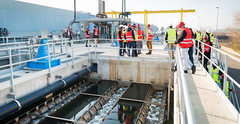 veolia-redes-iniciativa-compartir-experiencias-conocimientos-agua