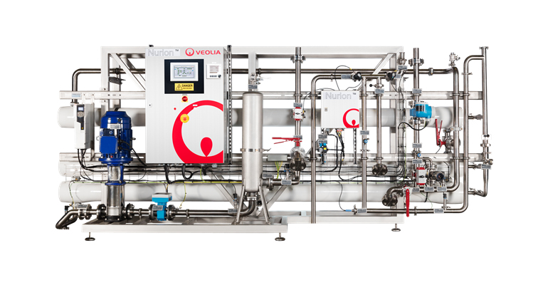 veolia-sistema-osmosis-inversa-tratamiento-agua-industria-alimentacion