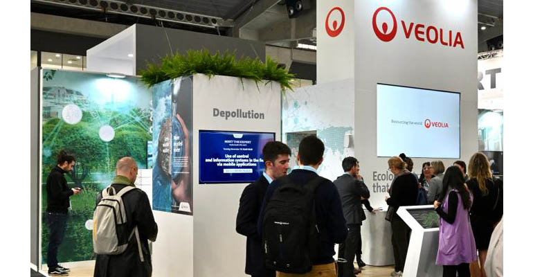 veolia-smart-city-expo