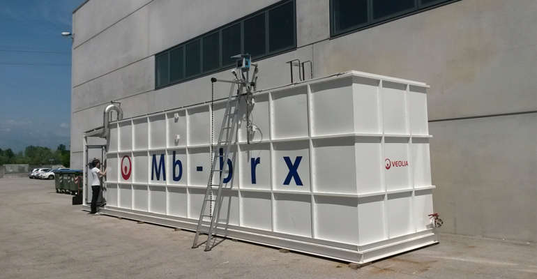 veolia-trata-efluentes-merck-tecnologia-lecho-movil