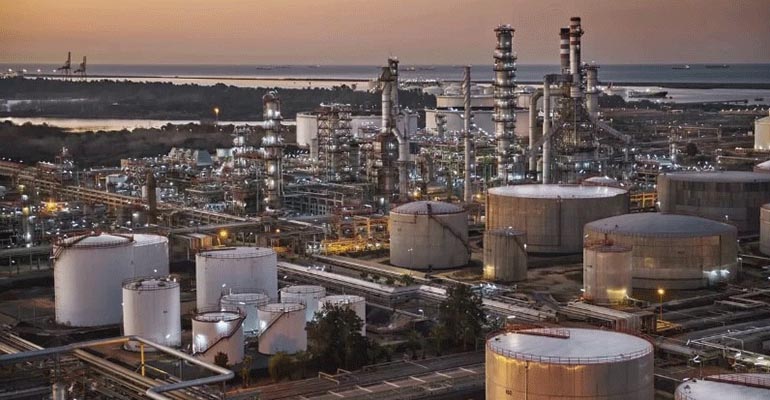 veolia-water-technologias-tecnologias-cepsa
