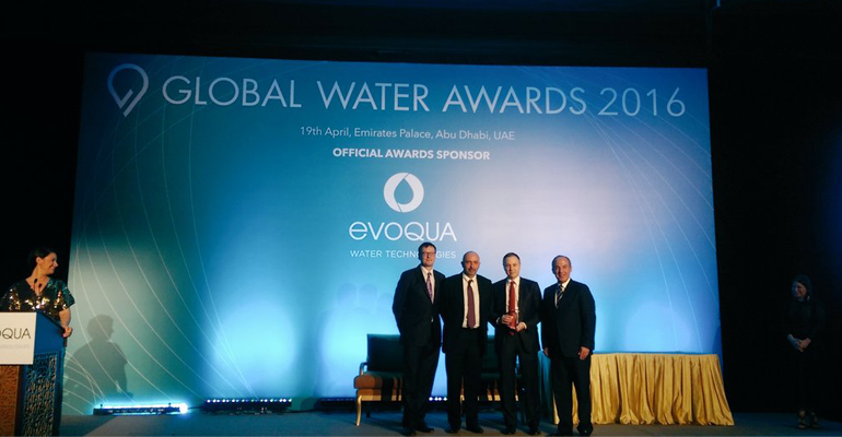 veolia-water-technologies-mejor-companyia-agua-global-water-award