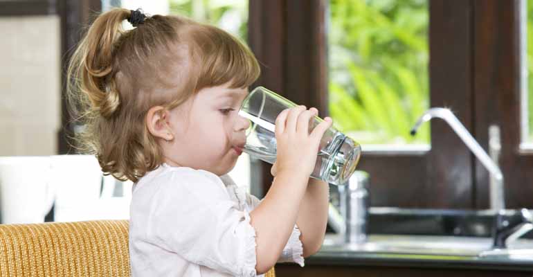 Veolia Water Technologies participa en la jornada de Tecnoaqua sobre la nueva directiva de aguas de consumo humano