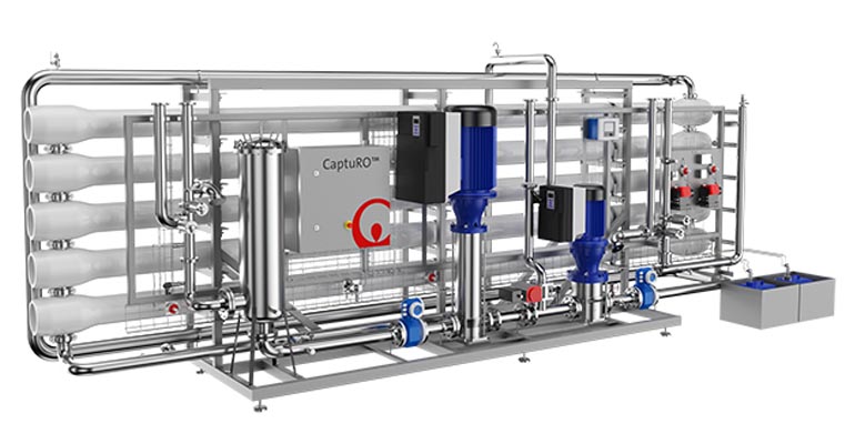 veolia-water-technologies-sistema-osmosis-inversa-aplicaciones-industriales