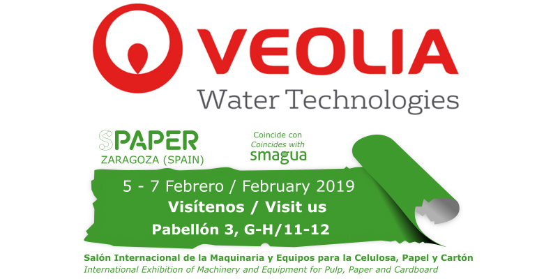 veolia-water-technologies-spaper-salon-internacional-industria-papel