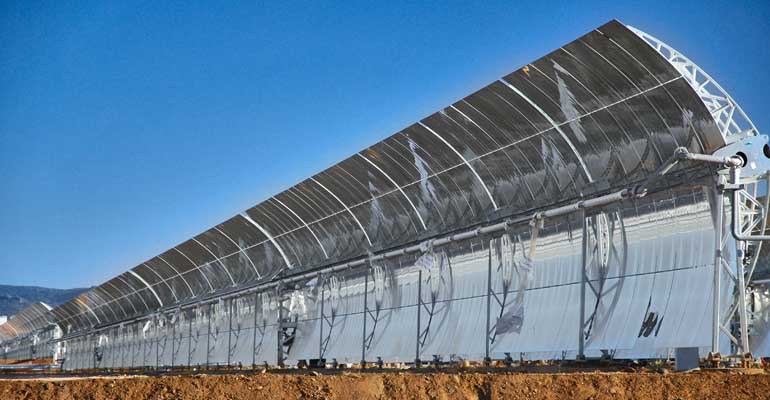 veolia-water-tecnologies-planta-termosolar