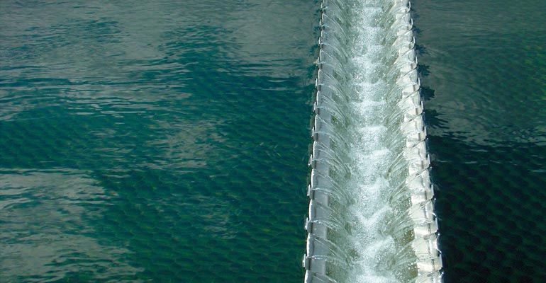 veolia-water-tratamientos-aguas-tormenta-depuradora-galindo