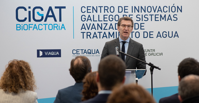 viaqua-cetaqua-modelo-biofactoria-ourense-economia-circular-aguas-residuales