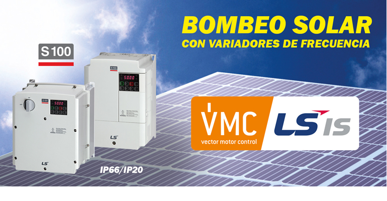 vmc-bombeo-solar-variador-frecuencia