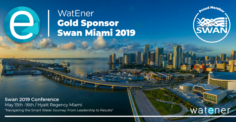 watener-presente-conferencia-swan-miami