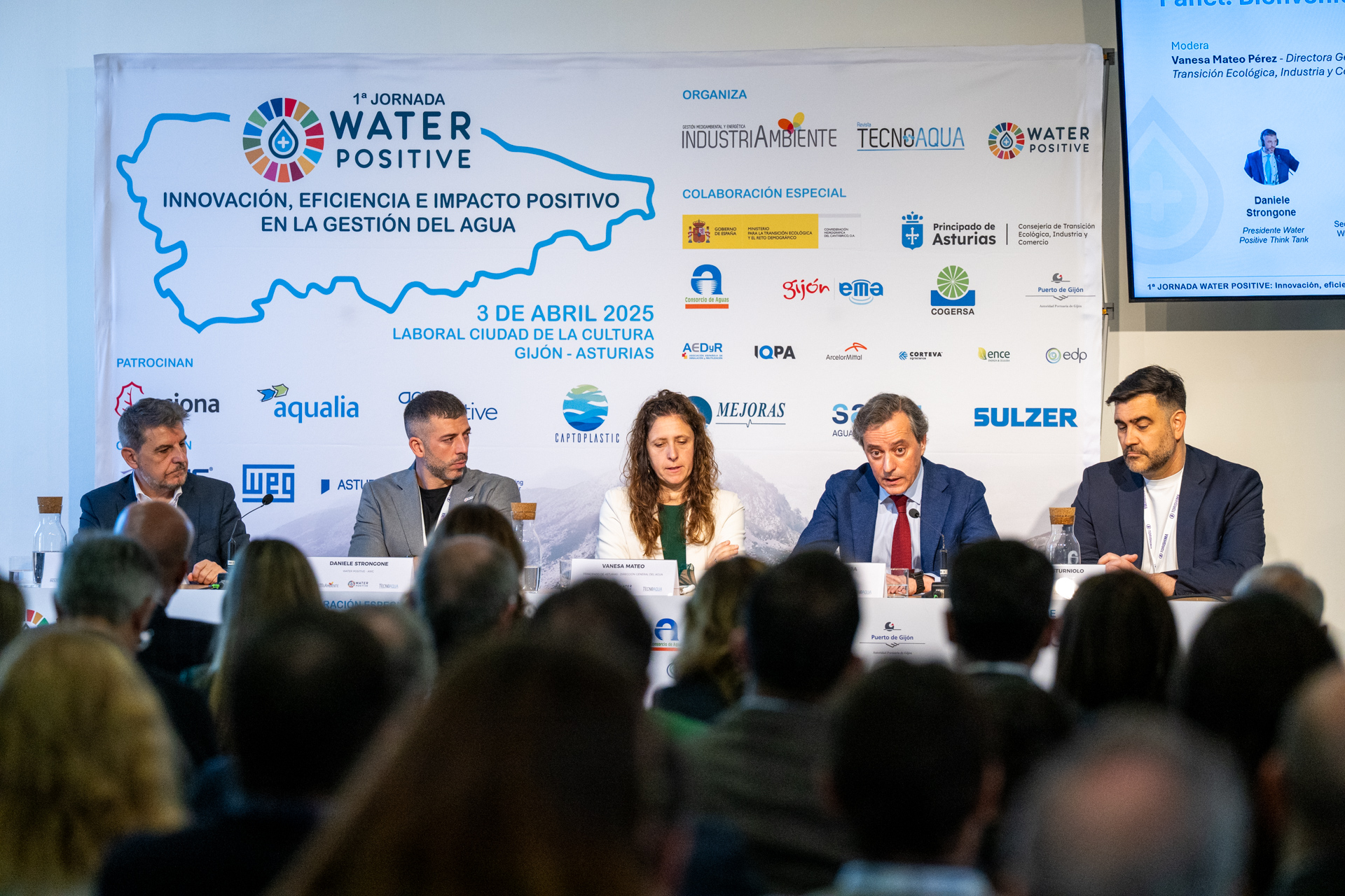waterpositive-asturias