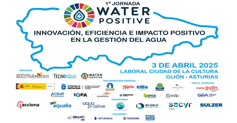 waterpositiveok3