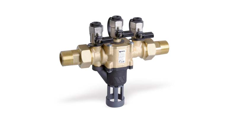 watts-desconector-proteger-redes-agua-potable