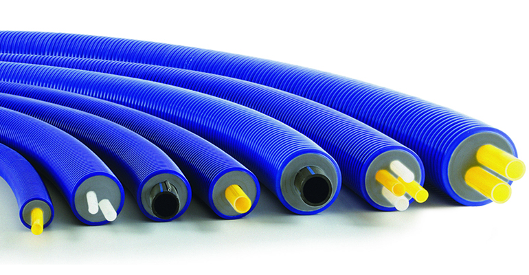watts-industries-iberica-sistema-tuberias-calefaccion-refrigeracion-agua-sanitaria