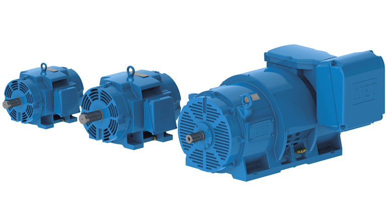weg-motor-industrial-w40