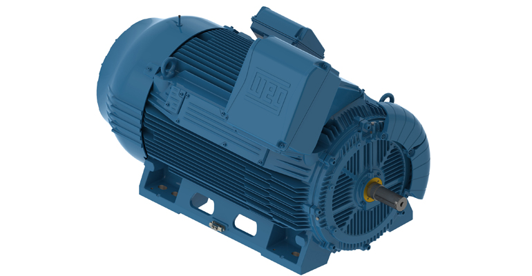 weg-motor-industrial-w50