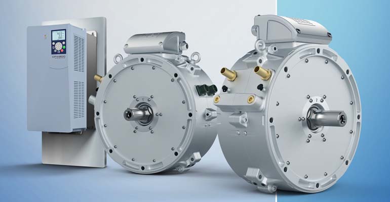 weg-motores-flujo-axial