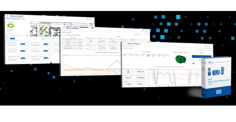 weg-sistema-motion-fleet-management-gestion-activos-tres