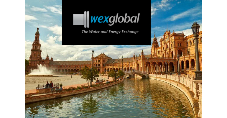 wex-global-2023-sevilla-foro-agua.jpg