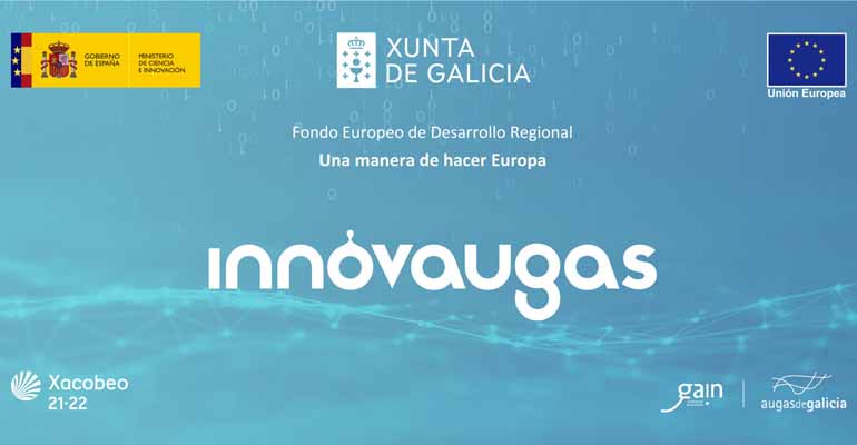 xunta-sistema-optimizar-consumo-energetico-calidad-agua-depuradoras-licitaciones-proyecto-innovaugas