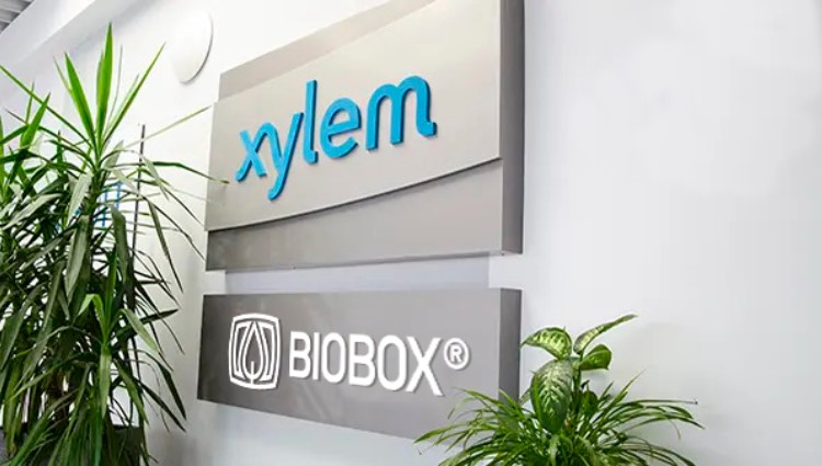 xylem-biobox-acuerdo