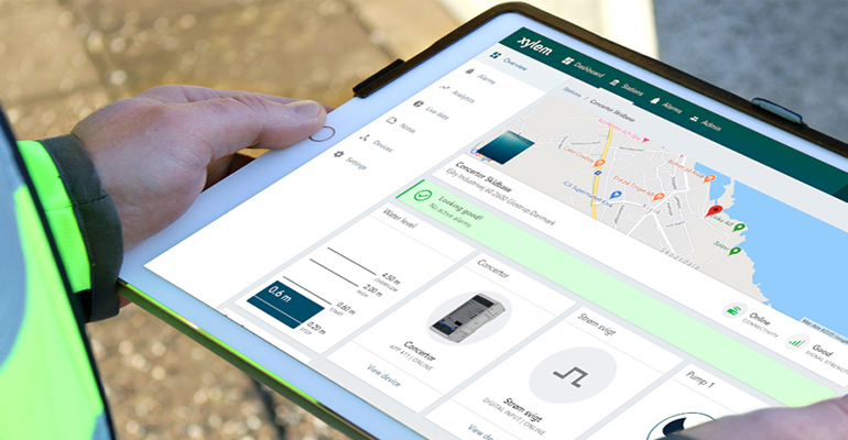 xylem-servicio-vigilancia-estaciones-bombeo