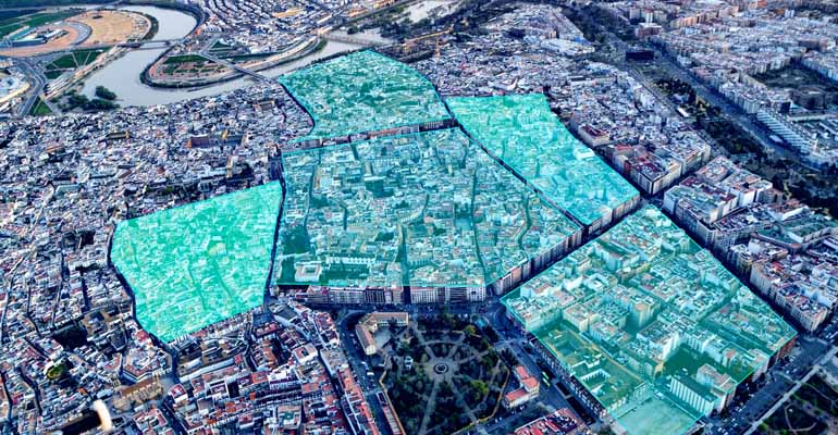 xylem-vue-agua-habla-gis-cuencas-hidricas