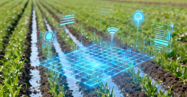 xylem-vue-digitalizacion-comunidades-regantes
