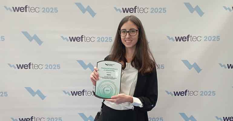 xylem-vue-premiada-weftec-2025