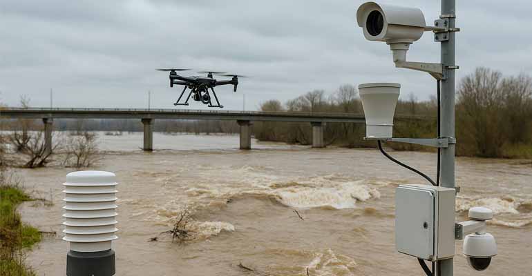 xylem-vue-sistemas-alerta-temparana-inundaciones