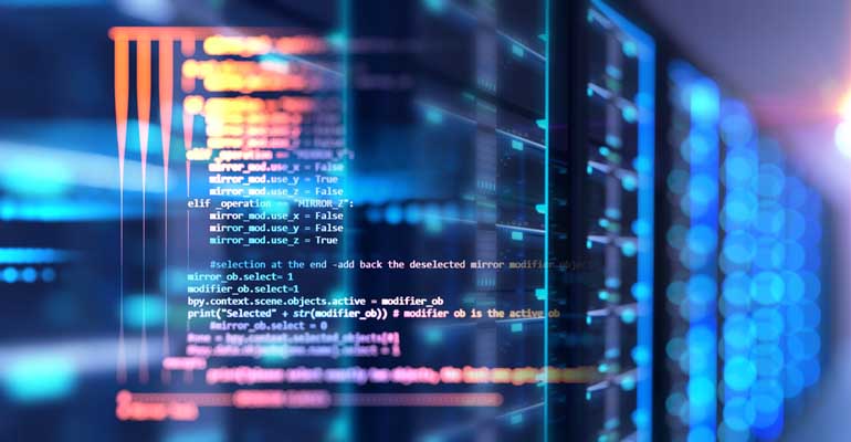 Tendencias de digitalización del agua a escala global