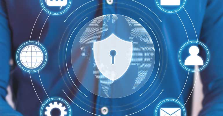 Xylem Vue urge a integrar nuevas tecnologías para fortalecer la ciberseguridad en infraestructuras críticas del agua