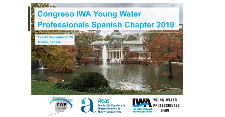 ywp-inscripcion-congreso-madrid