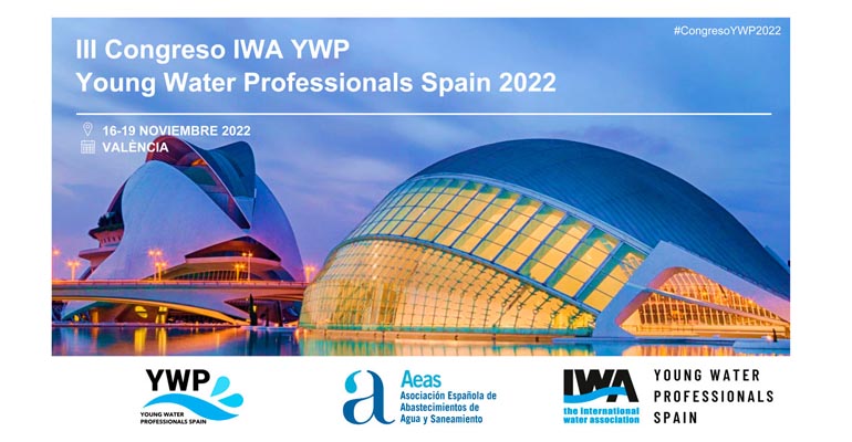 ywp-spain-congreso-valencia-2022