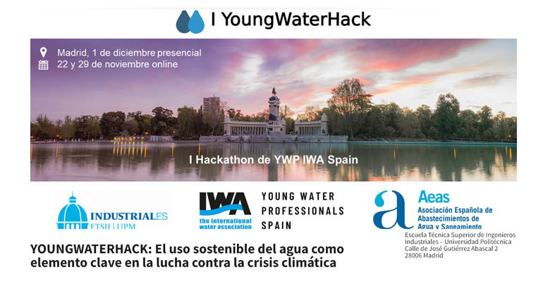 ywp-spain-hackaton-agua