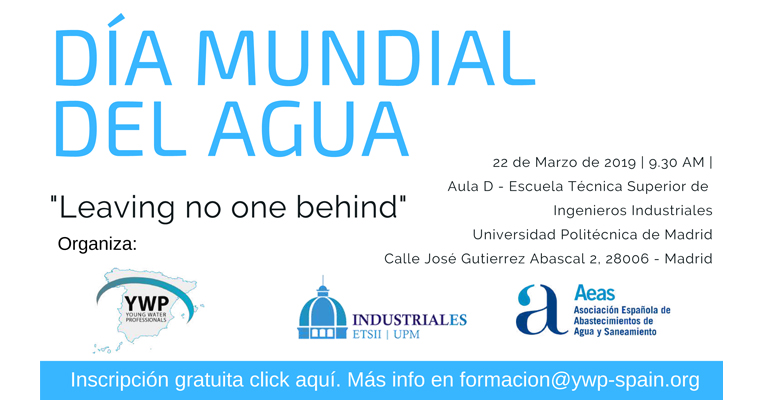 ywpspain-jornada-agua-cooperacion