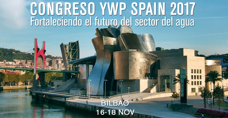 yws-congreso-bilbao