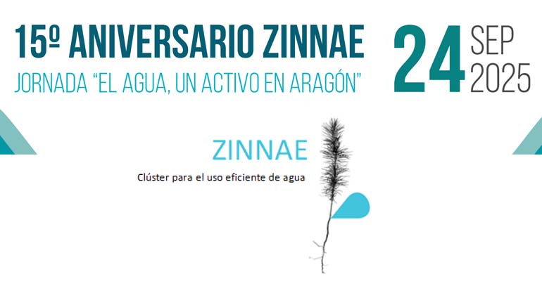 zinnae-aniversario-jornada